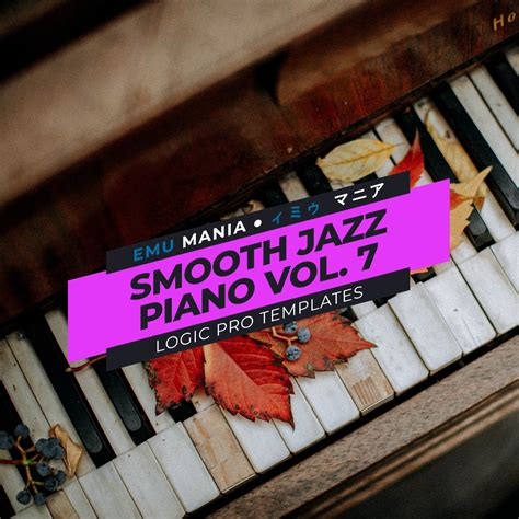 you jezz pinay|Jazz Piano .